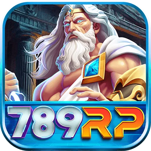 789RP - Petualangan Seru di Dunia Virtual