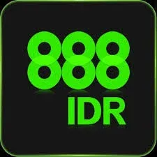 888IDR - Pengalaman Live Casino yang Menarik
