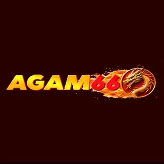 AGAM66 - Permainan Mahjong Menyenangkan dan Menantang