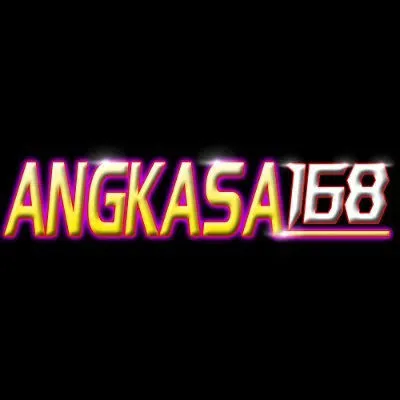 ANGKASA168 - Game Balap Terbaik di Smartphone Anda