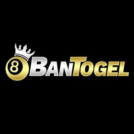 BANTOGEL - Aplikasi Utility Terbaik untuk Keperluan Anda
