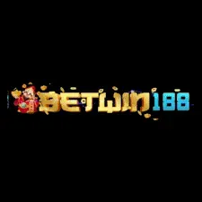 BETWIN188 - Game Simulasi Petualangan Seru
