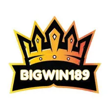 BIGWIN189 - Tantangan Seru dalam Dunia Puzzle