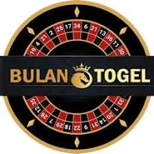 BULANTOGEL - Permainan Mahjong Seru untuk Penggemar Strategi