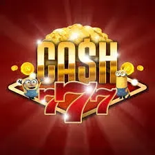 CASH777 - Pertahanan Menara yang Seru dan Menantang
