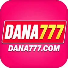 DANA777 - Petualangan Seru yang Tak Terlupakan