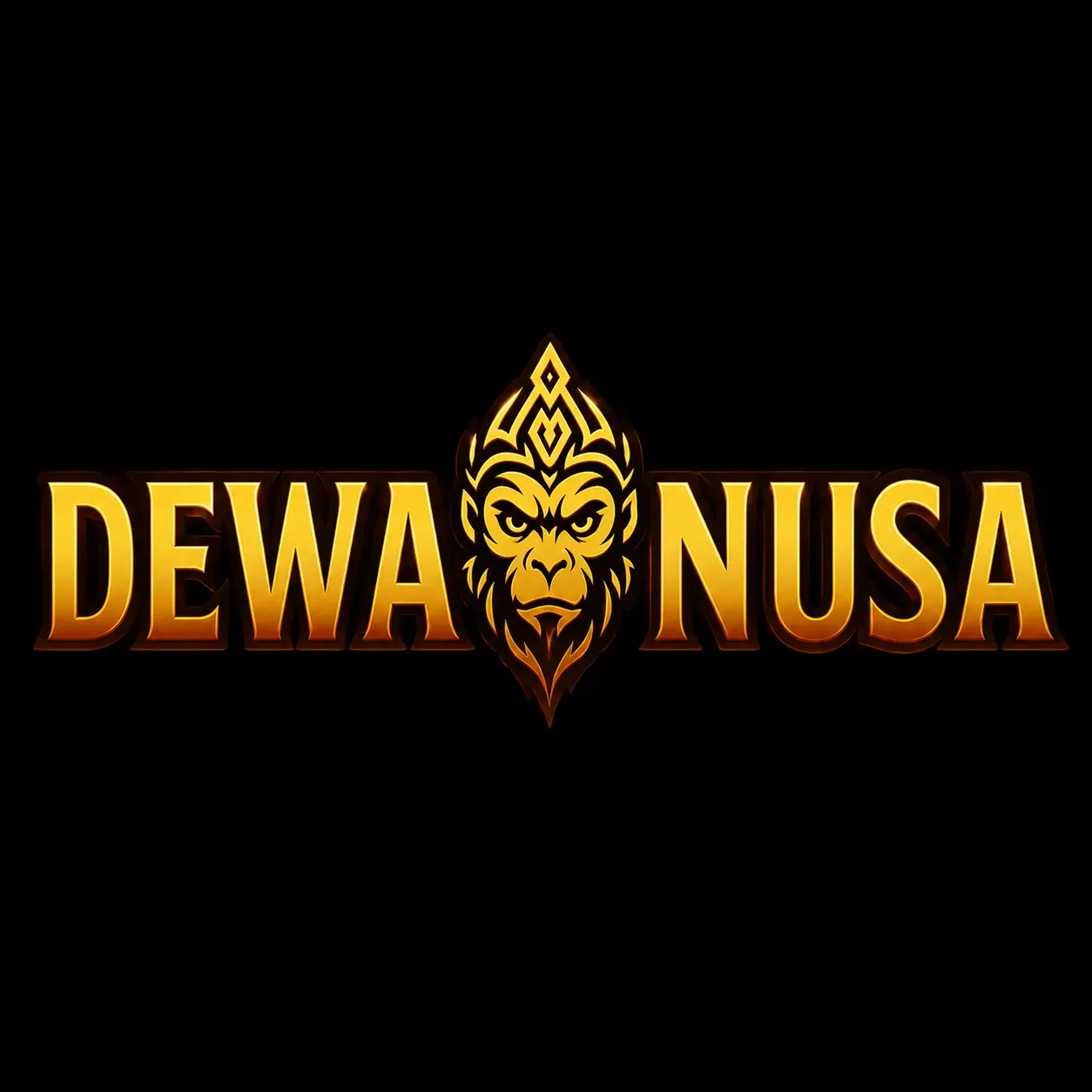 DEWANUSA - Tantangan Puzzle Menarik untuk Setiap Pemain