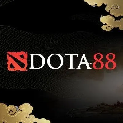 DOTA88 - Petualangan Seru di Dunia Fantasi