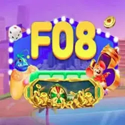 F08 - Game Gaple Seru dan Menantang