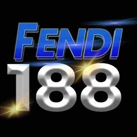 FENDI188 - Membangun Kerajaan Bisnis Anda Sendiri