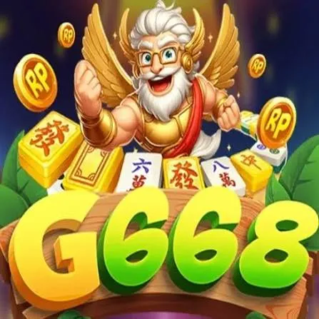 G668 - Game Musik Terbaik untuk Pengalaman Menyenangkan