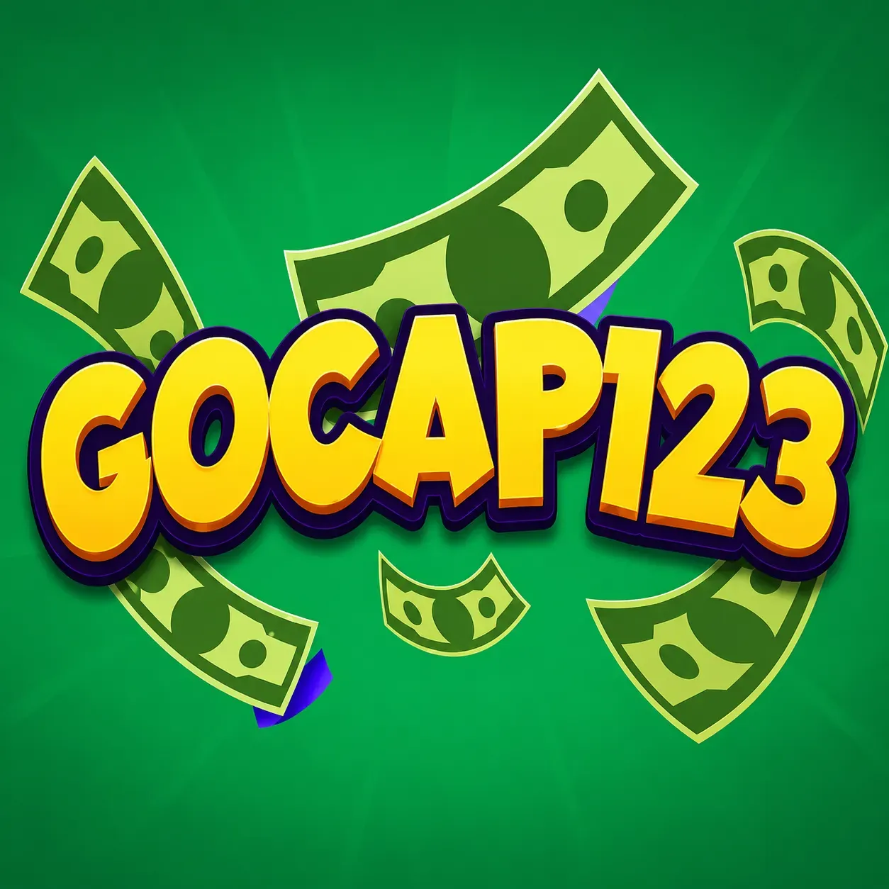 GOCAP123 - Permainan Strategi Terbaik untuk Para Pecinta SLG