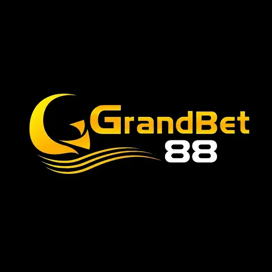 GRANDBET88 - Permainan TPS Seru dan Menegangkan