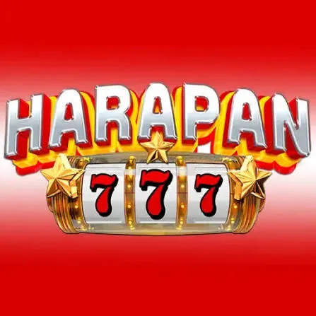 HARAPAN777 - Permainan Bingo Seru dan Menarik