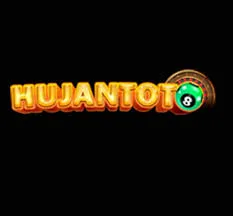 HUJANTOTO - Permainan Bingo Terbaik untuk Semua
