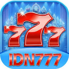 IDN777 - Permainan Poker Terbaik untuk Pecinta Judi Online