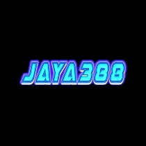 JAYA388 - Pertarungan Sengit di Dunia Game Fighting