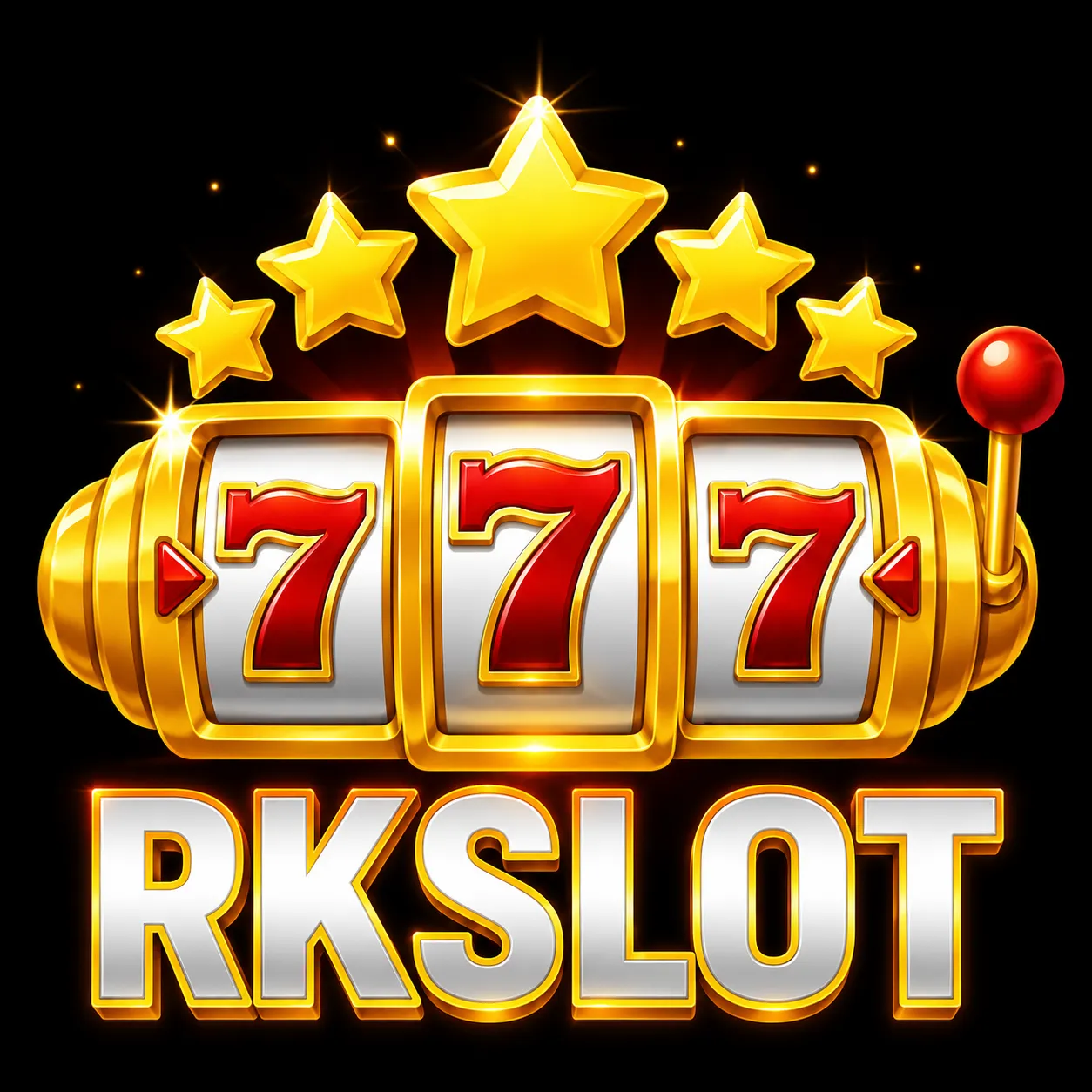 KKSLOT777 - Petualangan Seru di Dunia Anime