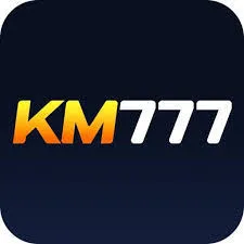 KM777 - Pertempuran Seru dalam Game TPS