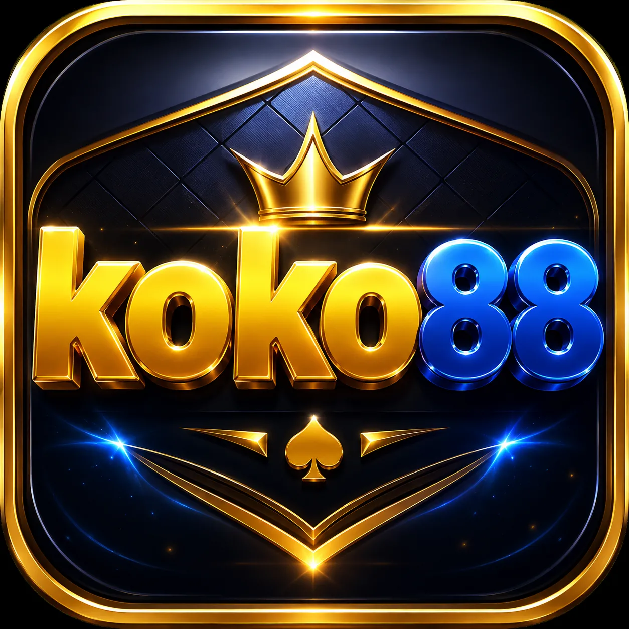 KOKO88 - Petualangan Anime yang Seru dan Menarik