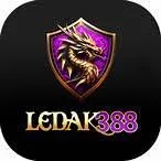 LEDAK388 - Game TPS Penuh Aksi dan Strategi