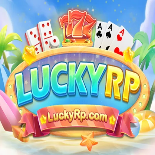 LUCKYRP - Pertahanan Menara yang Mengasyikkan