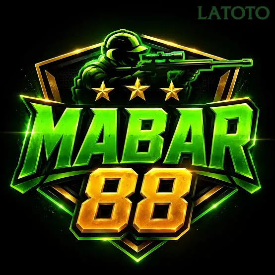 MABAR88 - Permainan Santai untuk Semua