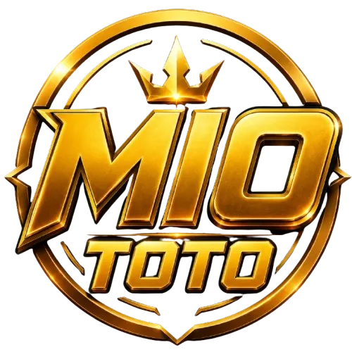 MIOTOTO - Petualangan Seru Dalam Dunia ARPG