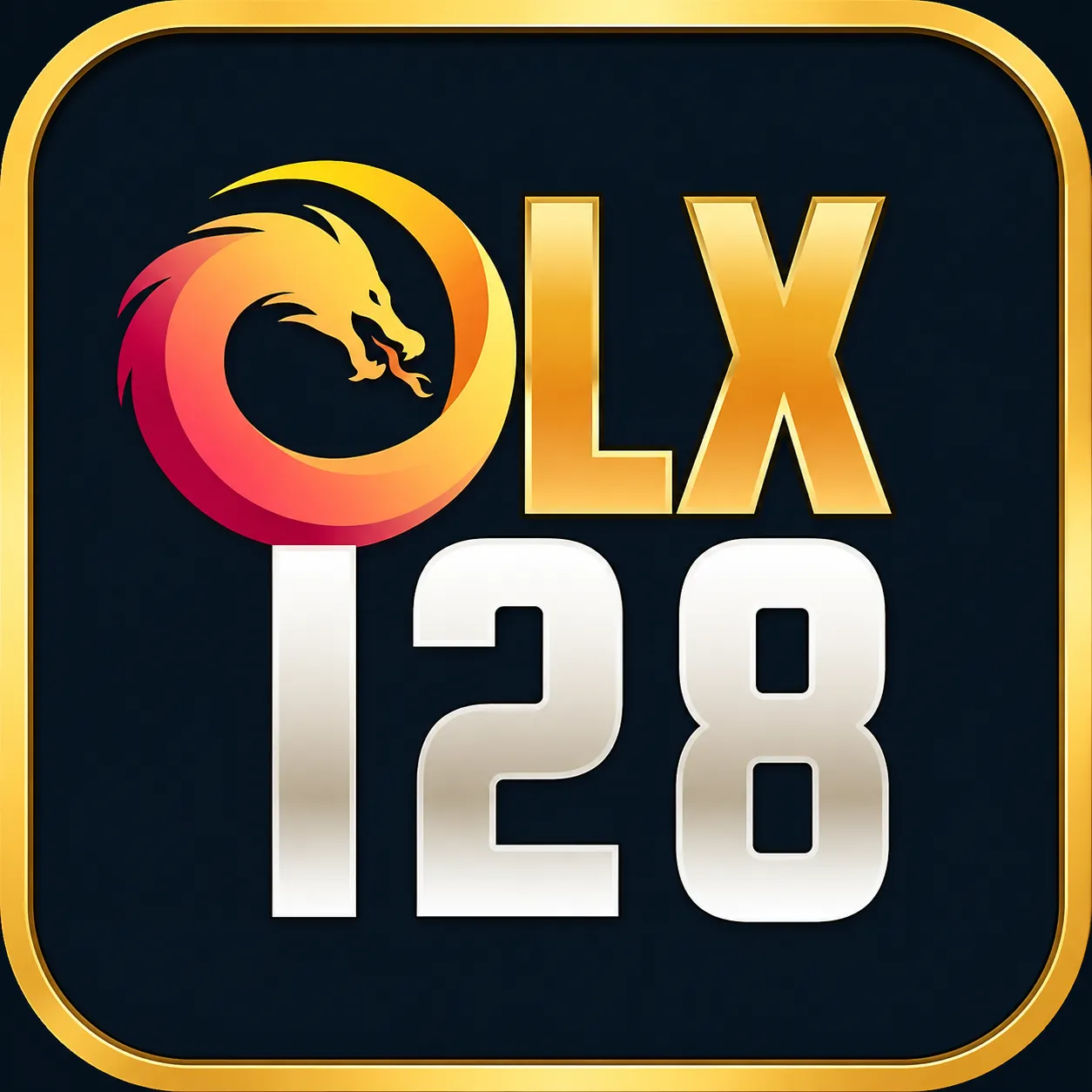 OLX128 - Strategi Cerdas untuk Menguasai Arena Pertempuran