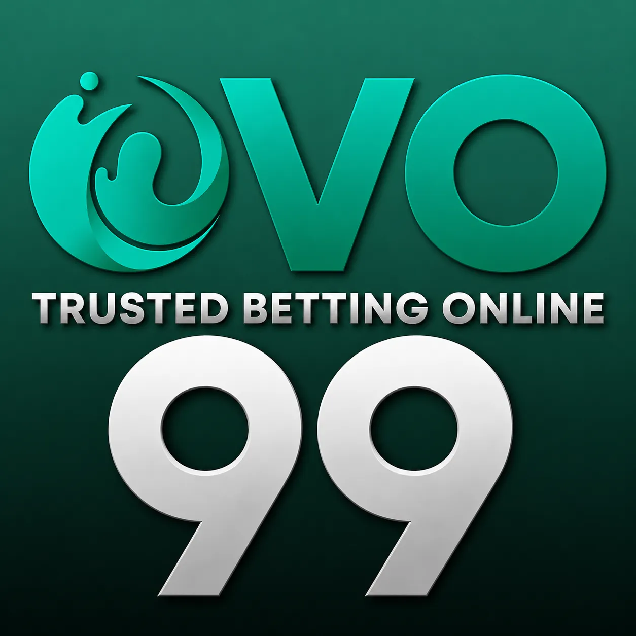 OVO99 - Game TPS Terbaik untuk Penggemar Aksi