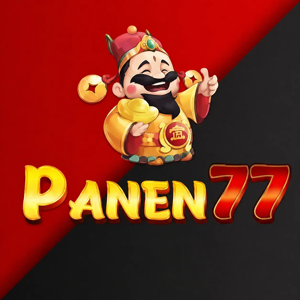 PANEN77 - Petualangan Seru dalam Dunia ARPG