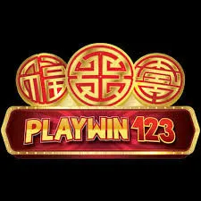 PLAYWIN123 - Game Poker Seru dan Menegangkan