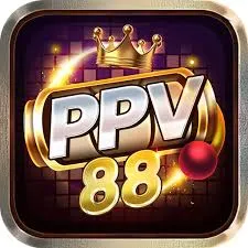 PPV88 - Game Strategi Tempur Terbaik