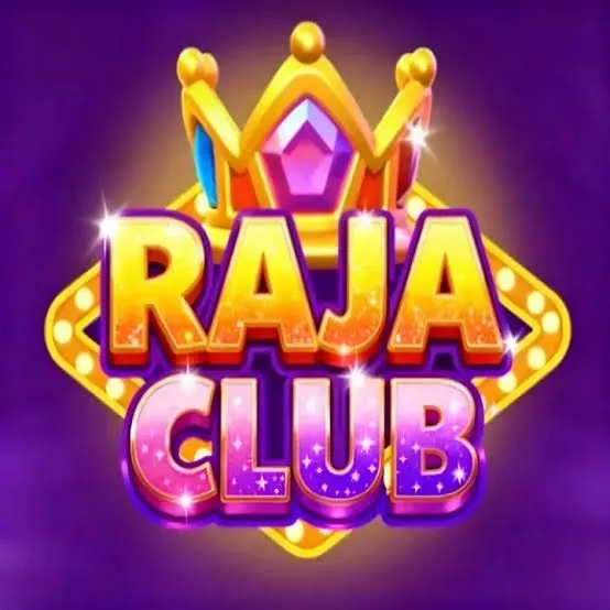 RAJACLUB - Petualangan Seru Dalam Dunia RPG
