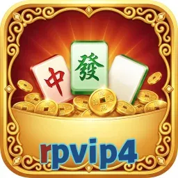 RPVIP4 - Petualangan Tanpa Batas di Dunia Terbuka