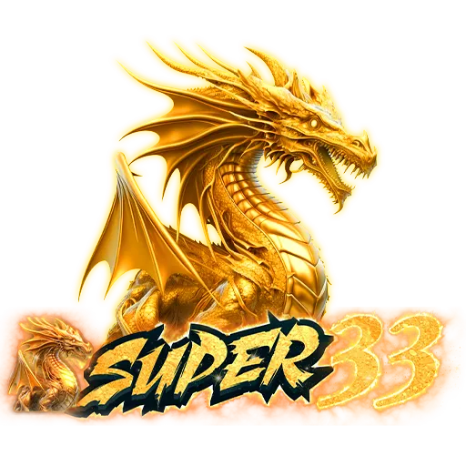 SUPER33 - Petualangan Seru dalam Dunia Match-3