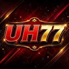 UH77 - Game Berkebun Seru dan Menantang