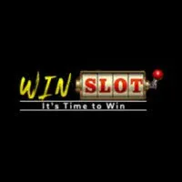 WINSLOT - Aplikasi Utilitas Terbaik untuk Slot