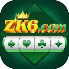 ZK6 - Teror Malam di Kegelapan