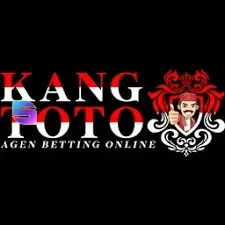 Logo kangtoto